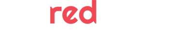 TheRedBus.pl